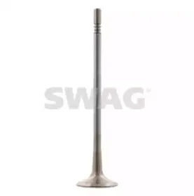 Выпускной клапан SWAG купить